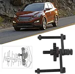 hyundai flywheel